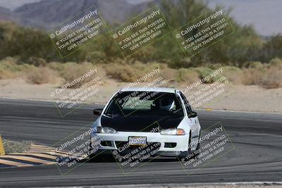 media/Oct-24-2025-Doghouse Garage (Fri) [[783d2ff07a]]/5-Beginner/Session 2 (Turns 9 and 10)/